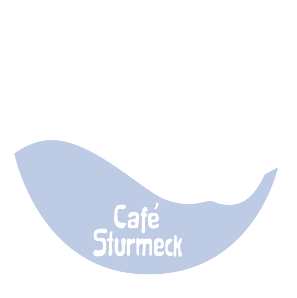 Logo Café Sturmeck